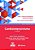 Livro Cardiointensivismo - Imagem 1
