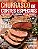 Livro Churrasco de cortes especiais - Imagem 1