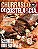 Livro Churrasco de Costela & cia - Imagem 1