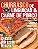 Livro Churrasco de Linguiças & carne de porco - Imagem 1