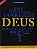 Livro Deus: As Provas Filosóficas De Sua Existência - Imagem 1