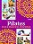 Livro Pilates, ioga & exercício funcional - Imagem 1