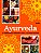 Livro Ayurveda - Imagem 1