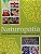 Livro Naturopatia:  Tratamento Holístico Para O Detox Do ... - Imagem 1