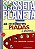 Livro Melhores Piadas Do Planeta... E Da Casseta Também! - Imagem 1
