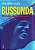 Livro Bussunda - A Vida Do Casseta - Imagem 1