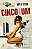 Livro Cinco contra um - Imagem 1