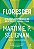Livro Florescer - Imagem 1