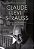 Livro Claude Lévi-Strauss - o poeta no laboratório - Imagem 1