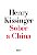 Livro Sobre a china - Imagem 1