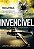 Livro Invencível - Imagem 1