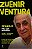 Livro Crônicas para ler na escola - Zuenir ventura - Imagem 1
