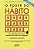 Livro O poder do hábito - Imagem 1
