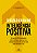 Livro Inteligência positiva - Imagem 1