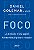 Livro Foco - Imagem 1