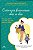 Livro Crianças francesas dia a dia - Imagem 1
