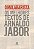 Livro O malabarista - Imagem 1
