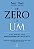 Livro De zero a um - Imagem 1
