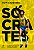 Livro Sócrates - Imagem 1