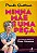 Livro Minha mãe é uma peça - Imagem 1