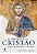 Livro O mundo cristão - Imagem 1