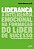 Livro Liderança - Imagem 1