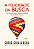 Livro A felicidade da busca - Imagem 1