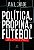 Livro Política, propina e futebol - Imagem 1