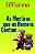 Livro As mentiras que os homens contam - Imagem 1