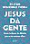 Livro Jesus da gente: Uma leitura da Bíblia para os nosso... - Imagem 1