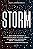 Livro Storm: A história do hacker brasileiro que invadiu ... - Imagem 1