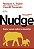 Livro Nudge - Como Tomar Melhores Decisões - Edição Ampli... - Imagem 1