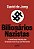 Livro Bilionários nazistas: A tenebrosa história das dina... - Imagem 1
