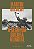 Livro A Segunda Guerra Mundial - Vol. I - 1939-1942 - A H... - Imagem 1