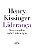Livro Liderança - Seis Estudos Sobre Estratégia - Imagem 1
