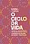 Livro O Ciclo Da Vida - Como A Nova Ciência Do Relógio Bi... - Imagem 1