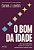 Livro O Bom Da Idade - Um Neurocientista Examina O Poder ... - Imagem 1