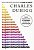 Livro Supercomunicadores - Como Desbloquear A Linguagem S... - Imagem 1