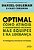 Livro Optimal - Como Atingir O Desempenho Máximo Nas Equi... - Imagem 1