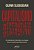 Livro Capitalismo Destrutivo - Os Radicais Do Mercado E A... - Imagem 1