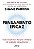 Livro Pensamento Eficaz - Como Transformar Situações Coti... - Imagem 1