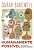 Livro Humanamente Possível - Sete Séculos De Pensamento H... - Imagem 1
