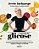 Livro O método da glicose: um guia de quatro semanas para... - Imagem 1