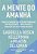 Livro A Mente Do Amanhã - Imagem 1