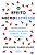 Livro O efeito microestresse: quando pequenos detalhes cr... - Imagem 1