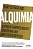 Livro Alquimia: o poder surpreendente das ideias que não ... - Imagem 1
