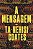 Livro A Mensagem - Imagem 1