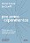 Livro Pequenos experimentos: práticas para viver melhor em um m... - Imagem 1