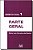 Livro Direito civil 1 - parte geral - 1 ed./2010 - Imagem 1
