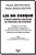Livro Lei do cheque e novas medidas bancárias de proteção... - Imagem 1